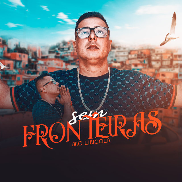 Sem Fronteiras