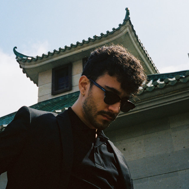 Yakuza