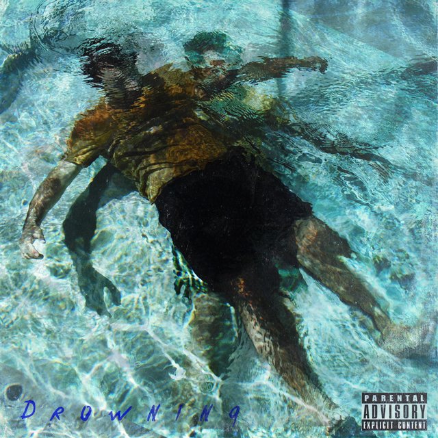 Drowning