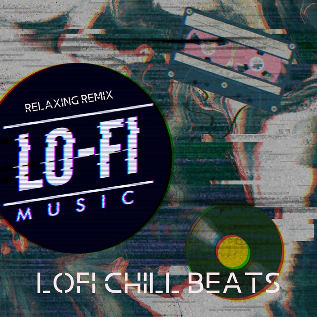 Relaxing Remix