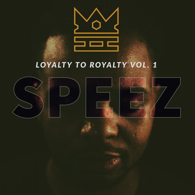 Loyalty to Royalty, Vol. 1