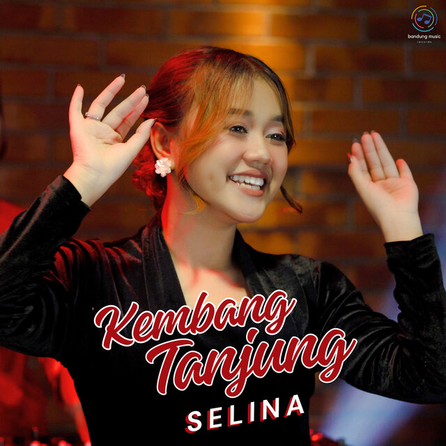 Kembang Tanjung