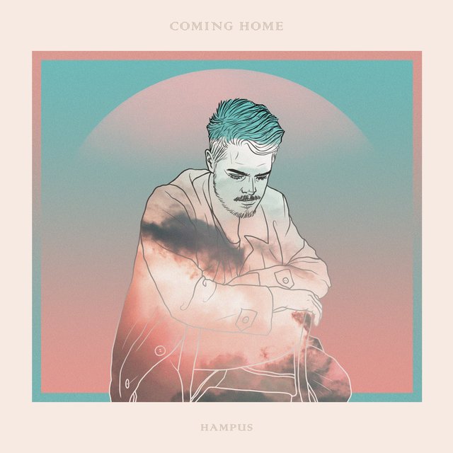 Coming Home