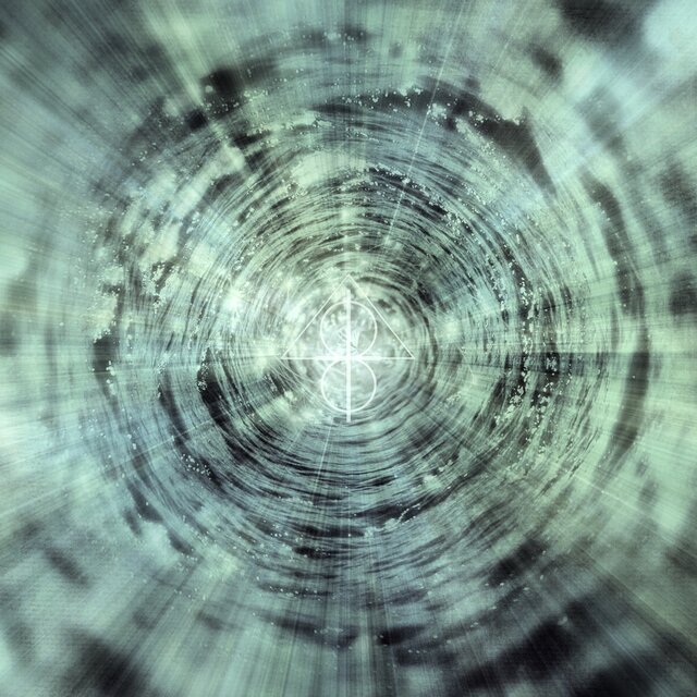 Structures of Light