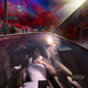 Cover art for album A Gangsta’s Pain by Moneybagg Yo