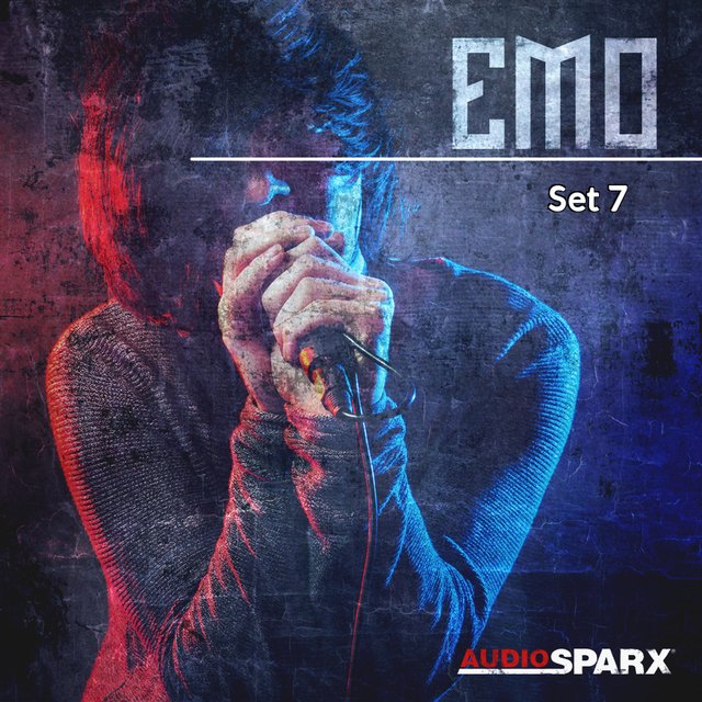 Emo, Set 7