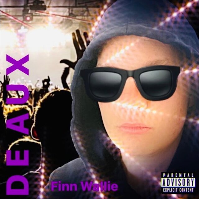 De  AUX