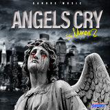 Angels Cry