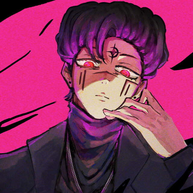 TIME AFTER TIME (feat. LeGrand)