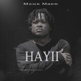 HAYII (feat. Yasmin Levy)