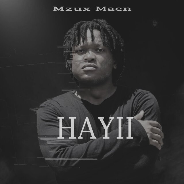 HAYII (feat. Yasmin Levy)