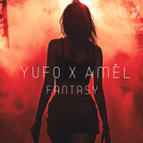 Fantasy