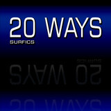 20 WAYS