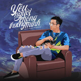 Yêu Người Không Thương Mình (feat. Shrimp)