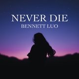 Never Die