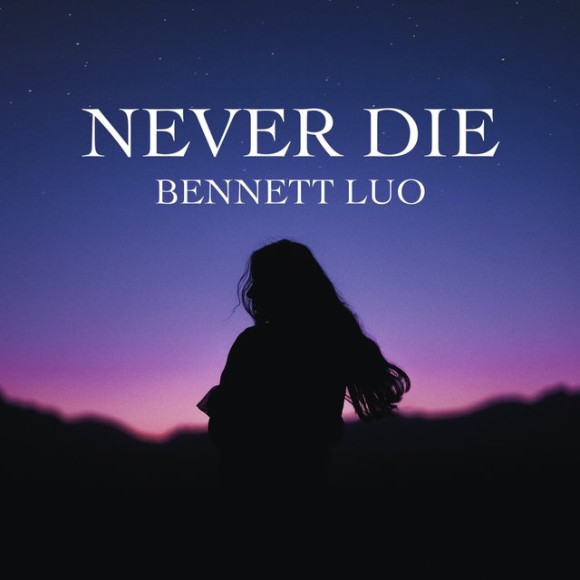 Never Die
