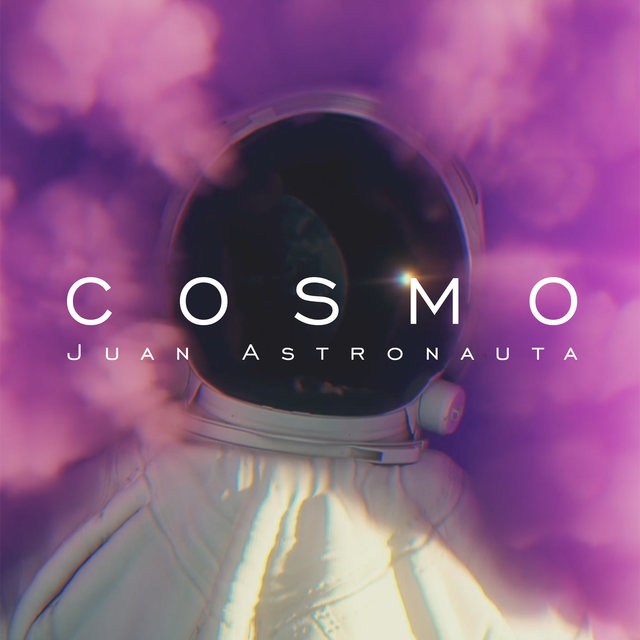 Cosmo