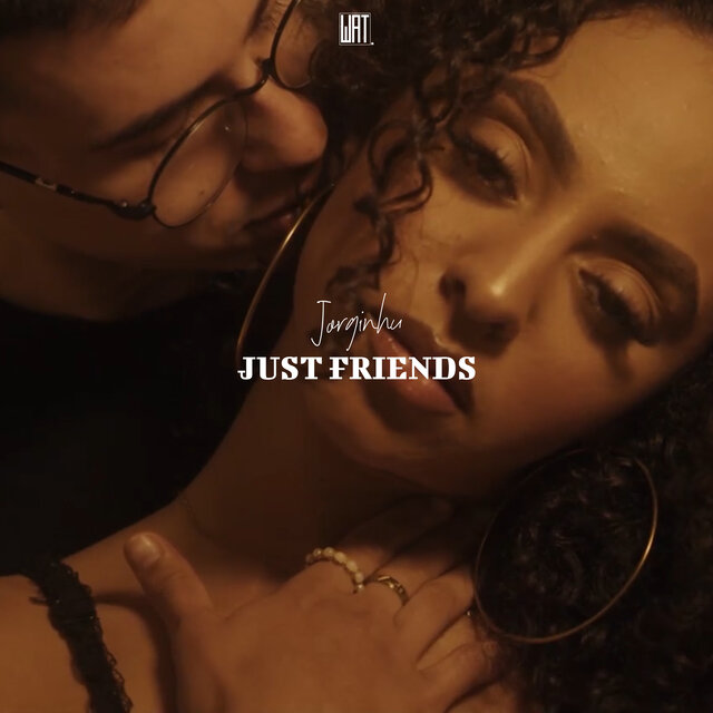 Just Friends