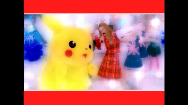 L.O.V.E.L.Y - Yumemiru Lovely Boy