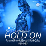 Hold On