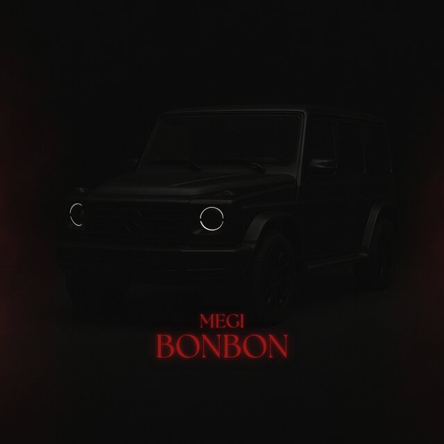 Bonbon