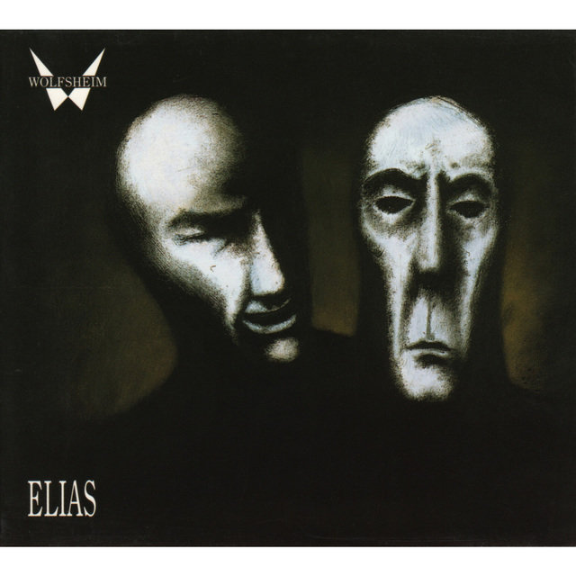 Elias