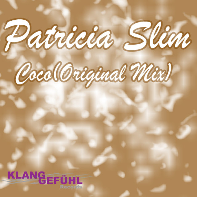 Coco (Original Mix)