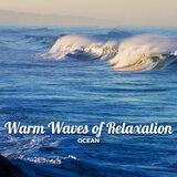 Soothing Element