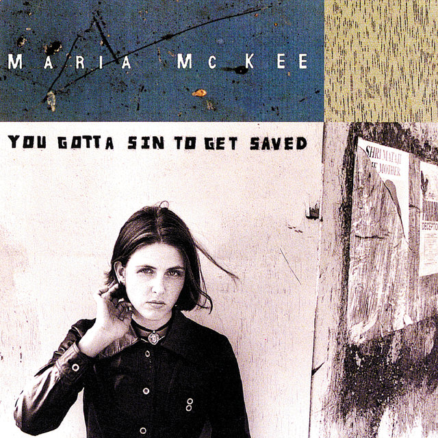 You Gotta Sin To Get Saved