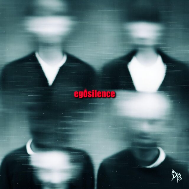 egosilence