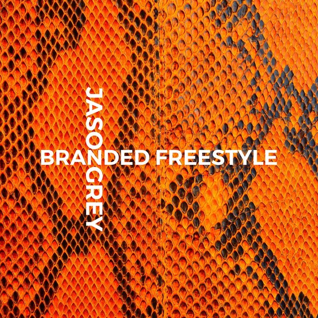 Branded Freestyle