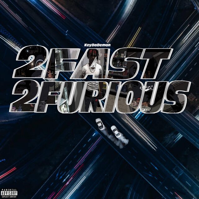 2 Fast 2 Furious