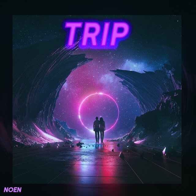 Trip