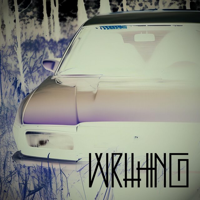 Phonk on the Mire 2: Reshifted