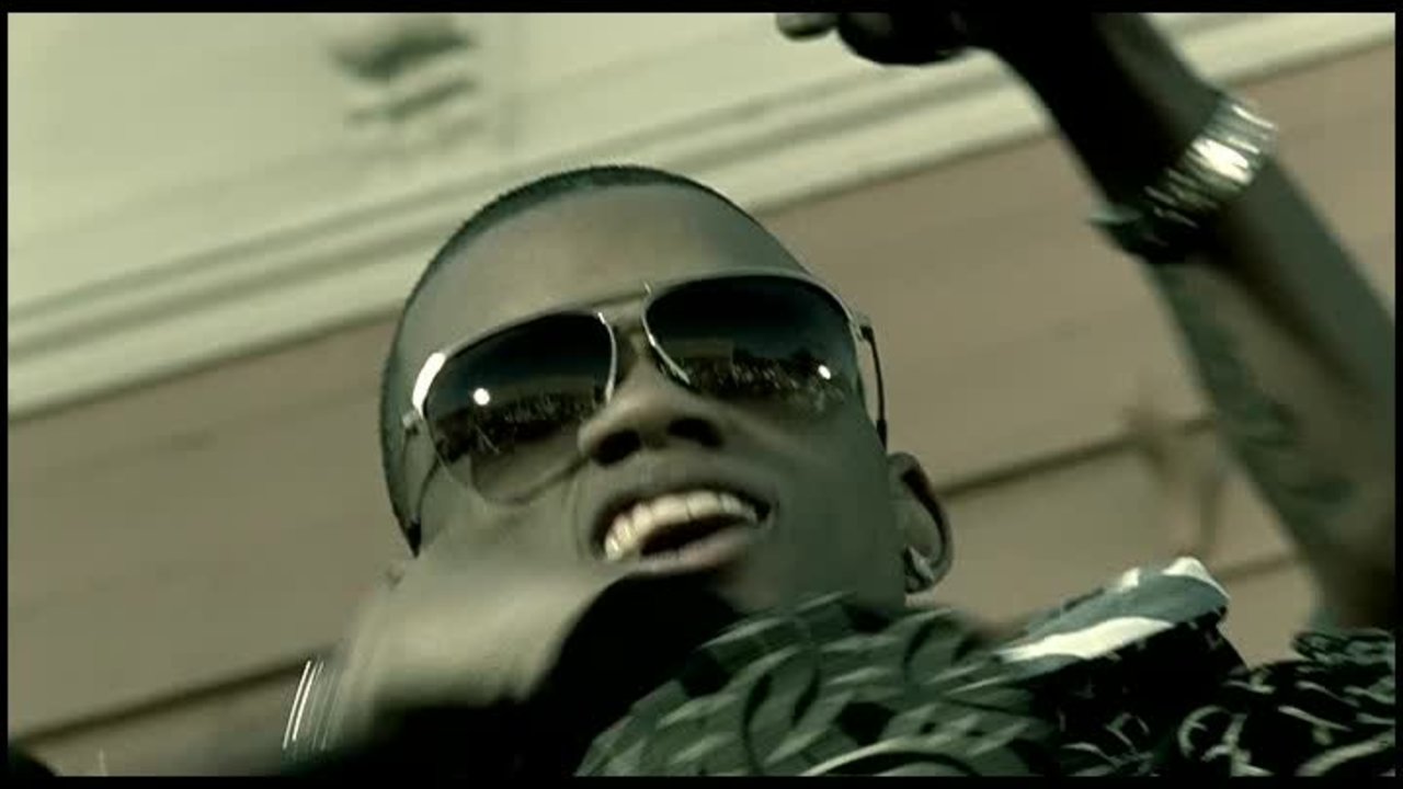 Boy Looka Here (MTV Version)