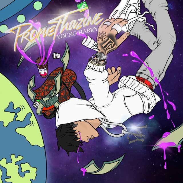Promethazine