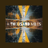 A Thousand Miles (Pop Punk Version)