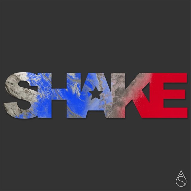Shake