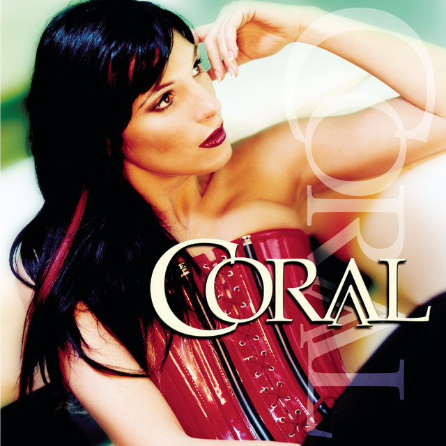 Coral