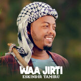 Waa Jirti