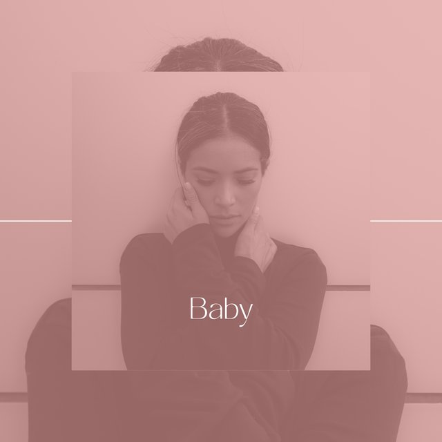 BABY (Versión instrumental)