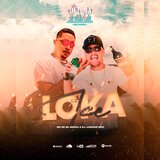 LOKA DE ICE