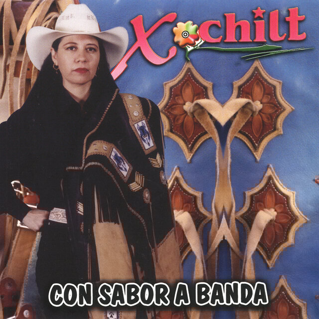 Con sabor a banda. ¡Seguro que sí!