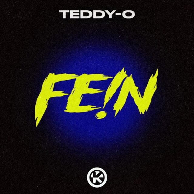 FE!N