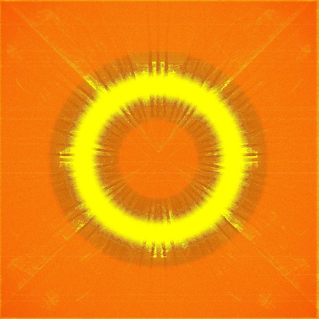 ZODIAC