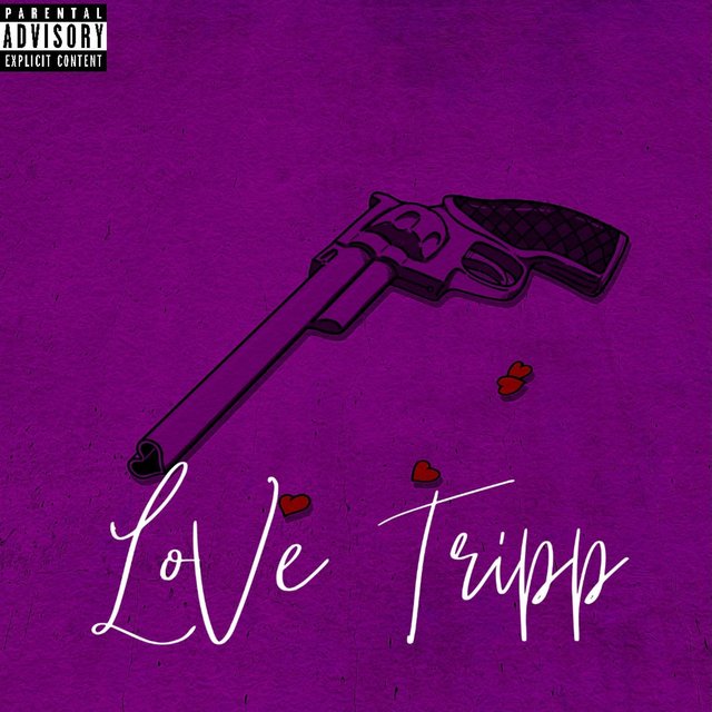 LoVe Tripp