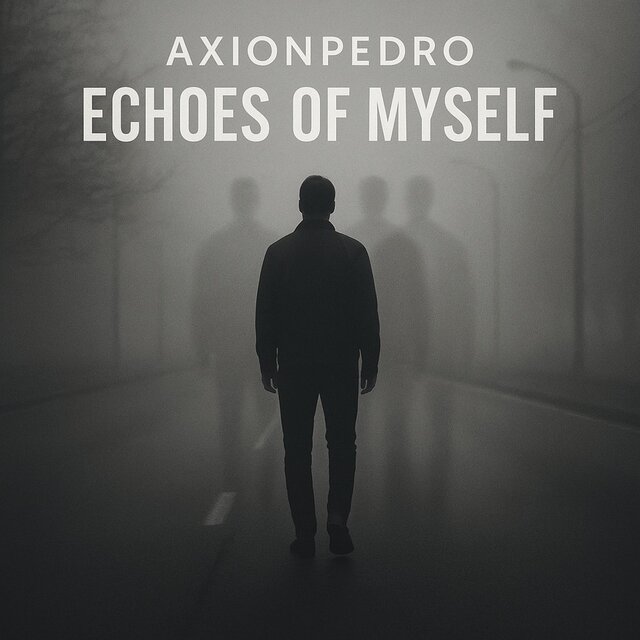 Echoes of Myself