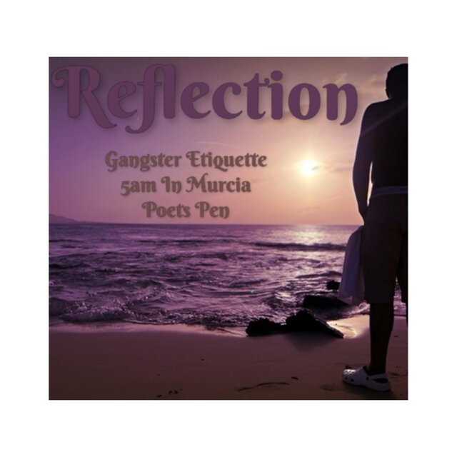 Reflection