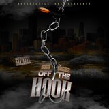 off the hook