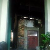 Kini kau dimana